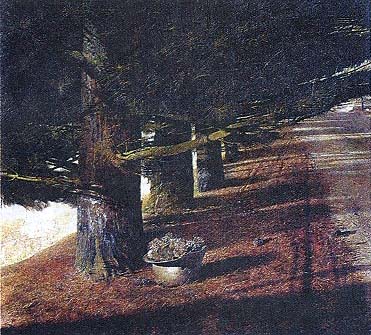 Andrew Wyeth*.jpg