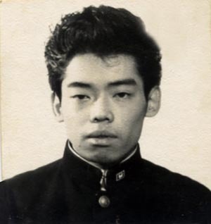 英、高校2sd.jpg